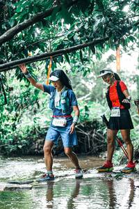 BIB: 
                            <button type="button" onclick="openModal(25411762)" class="btn btn-primary btn-sm float-right btn-popup" data-toggle="modal" data-target=".modal-high-quality">
                        <i class="fas fa-shopping-cart"></i> Add to Cart
                    </button>
                                            <button type="button" onclick="isThisMe(25411762, true)" class="btn btn-success btn-sm float-right btn-popup btn-isme hidden" data-toggle="tooltip" data-placement="bottom" title="นี่คือรูปของคุณใช่ไหม คลิกที่นี่เพื่อเอาเข้าอัลบั้ม">
                        <i class="fas fa-plus"></i> Add to album
                    </button>
                    <button type="button" onclick="isThisMe(25411762, false)" class="btn btn-warning btn-sm float-right btn-popup btn-isnotme hidden">
                        <i class="fas fa-ban"></i> Remove from album
                    </button>